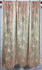 Vintage French Beautiful