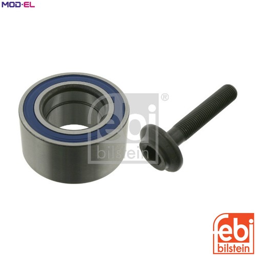 Wheel bearing kit 28192 for - wheel,