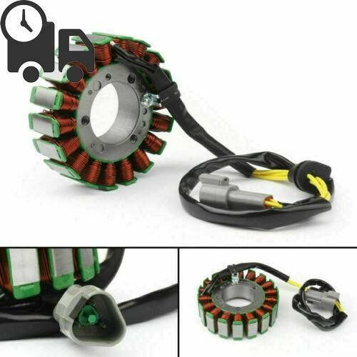 Stator coil 420889721 for - stator,