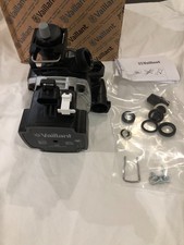 Brand new Vaillant EcoTEC