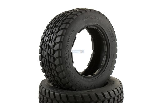 Desert buster truck tyres - truck,