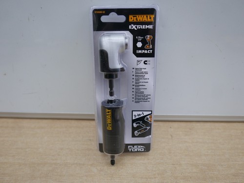 Dewalt dt20500 impact driver - dt20500,