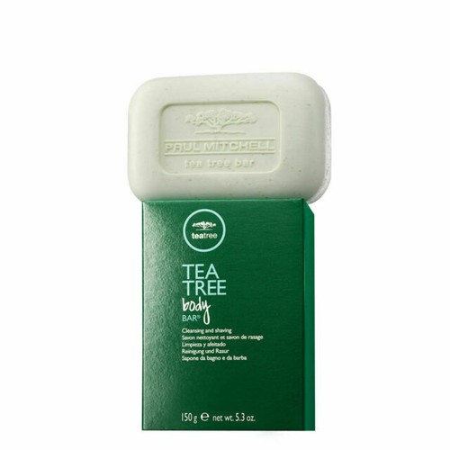 Paul mitchell tea tree - paul,
