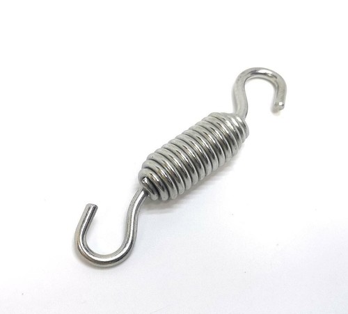 Bsa c15 b40 centre stand - bsa,