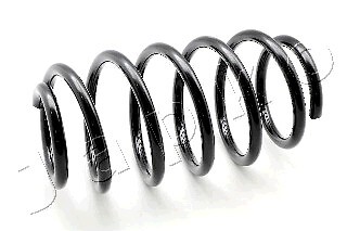 Zcj3543h japko coil spring - coil,