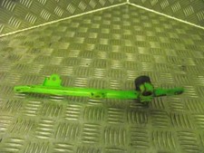 2002 KAWASAKI KX 65 A3 -