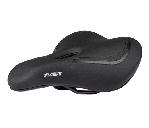 Crivit trekking gel bike - trekking,