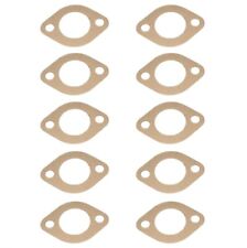 Garrard 301 / 401 Main Bearing