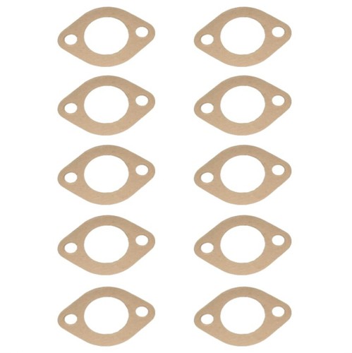 Garrard 301 401 main - 401, bearing