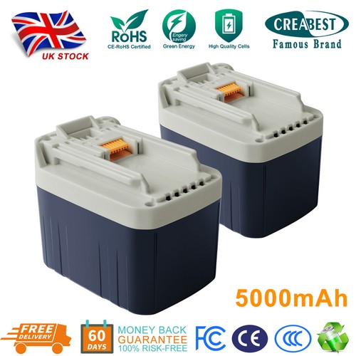 24v battery for makita - 24v,