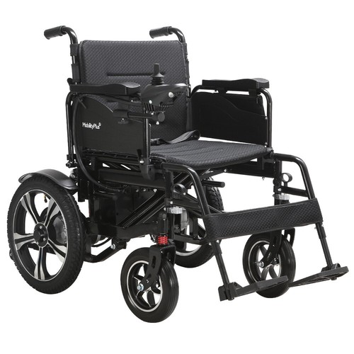 New mobilityplus heavy duty - mobilityplus+, heavy-duty