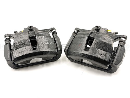 For audi 2020 front - s3,