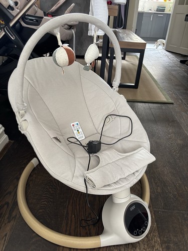 Mamas papas alto smart - mamas, &