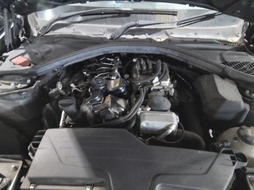 Engine ecu bmw - ecu, 3