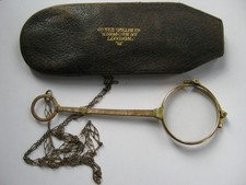 Late Victorian Folding