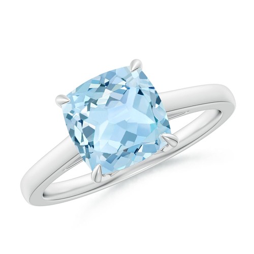 Angara ct solitaire - 1.95,