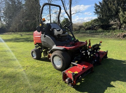 Ride mower lt3340 cylinder - ride,
