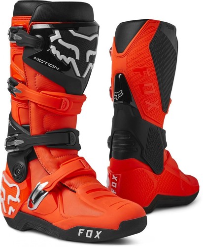 New fox racing motion - fox,