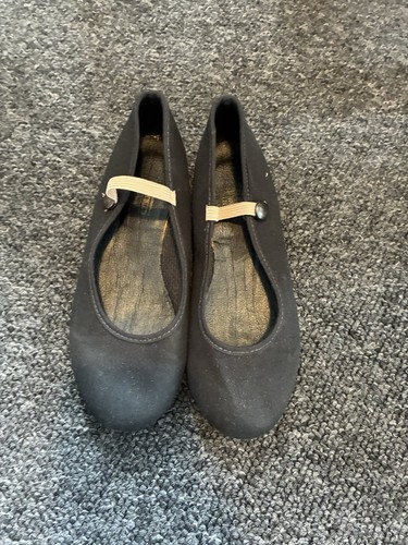 Freed character shoes size - shoes, 1