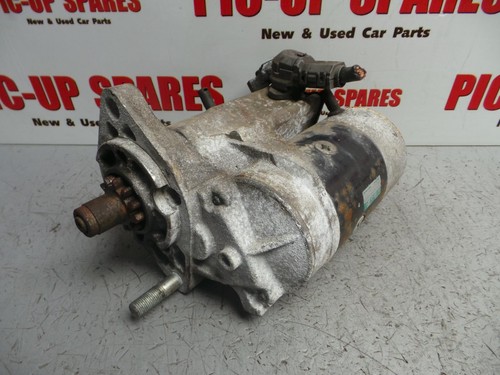 Toyota hilux mk7 kun26 16 - hilux, 05-16