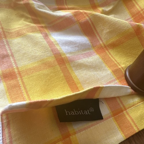 1980s habitat vintage - 1980s,