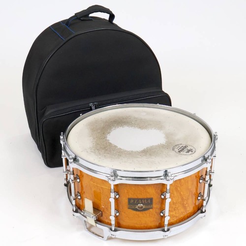 Tama be346 birds eye all - tama,
