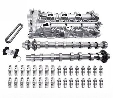 For DV5R 1.5 Bluehdi Camshaft