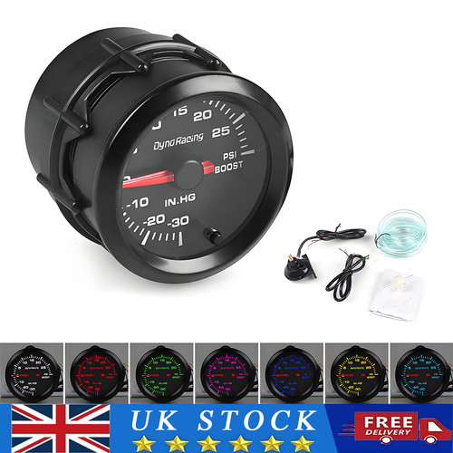 Universal car pointer 7 - 2'',