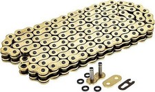 Heavy Duty Gold Chain For