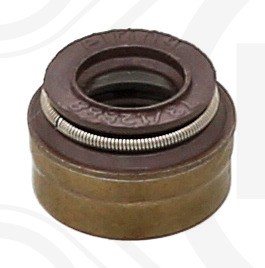 830 489 elring - 830.489, ring