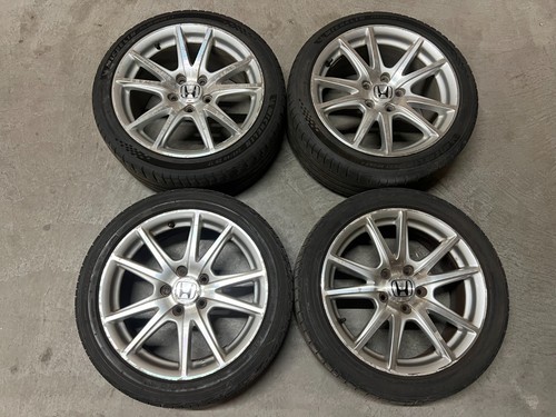 Set honda s2000 ap2 - set,