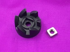 MOULINEX TEFAL TRANSMISSION