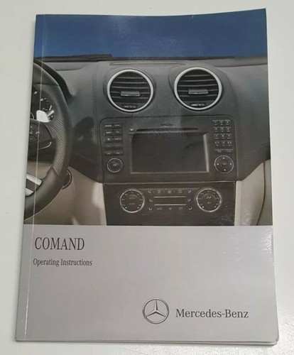 2012 mercedes benz class - benz,