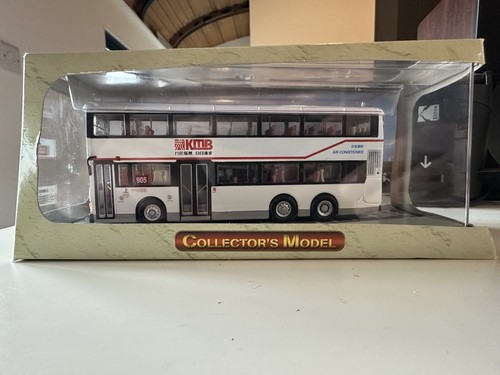 Csm dd002 kowloon - dd002, 1/76