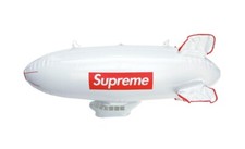 Supreme Blimp Decor String