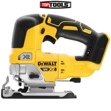 Dewalt DCS334N 18V XR Li-ion