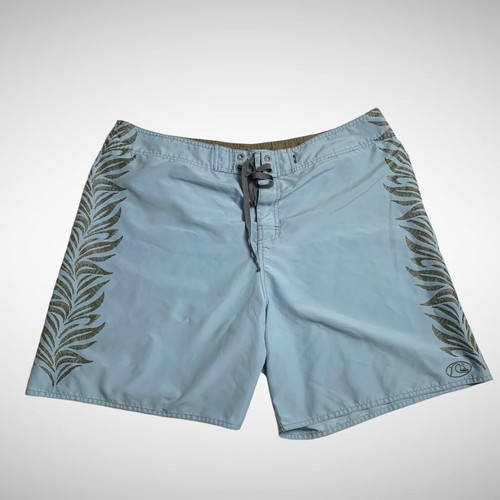 Quicksilver swim trunks mens - swim,