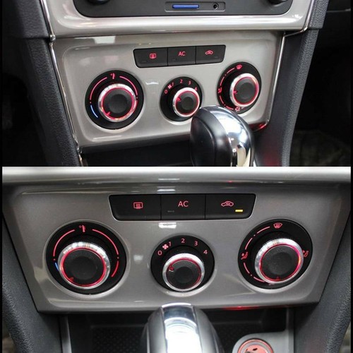 Air condition heater - air,