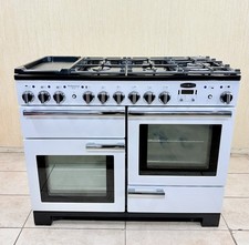 Rangemaster PROFESSIONAL