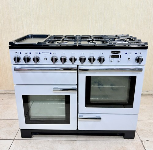Rangemaster professional - rangemaster,