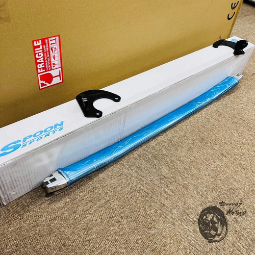 Mitsubishi s2000 ap1 ap2 - ap2, spoon