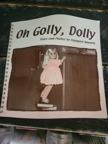 Vtg 2003 spiral bound - vtg,