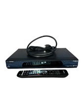 Humax FOXSAT-HDR Freesat HD