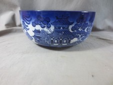 Antique Vintage Large  Doulton