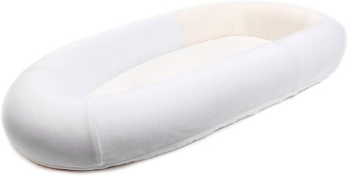Purflo replacement sleep baby - purflo,