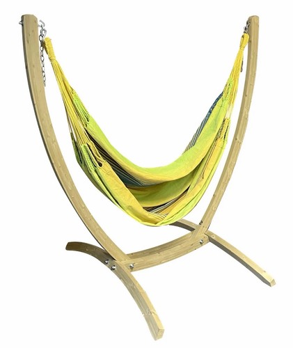Brand new hammock chair - brand,