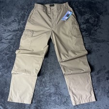 Peter Storm Men’s Trousers