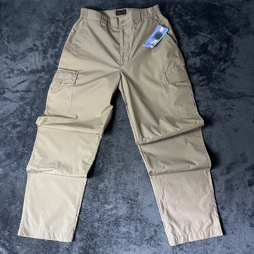 Peter storm men trousers - storm,