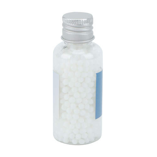 20g polymorph thermoplastic - 20g,