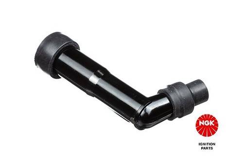 Ngk 8072 spark - spark, plug